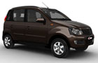 New car sales slid in November despite some rise in demand during Diwali 